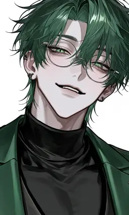 Profile image of 凌
