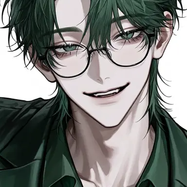 Profile image of 凌