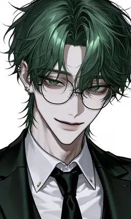 Profile image of 凌