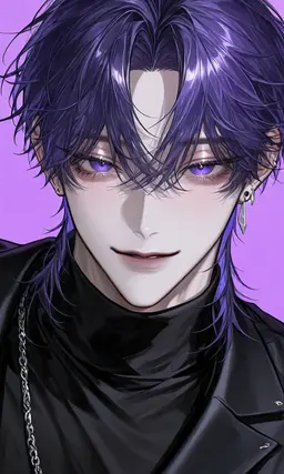 Profile image of 類