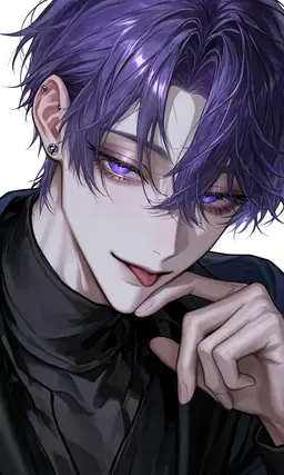 Profile image of 類
