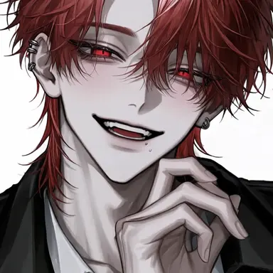 Profile image of 咲真