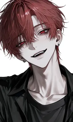 Profile image of 咲真