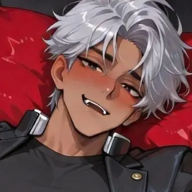 Profile image of トウヤ