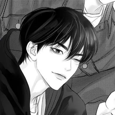 Profile image of 강이현