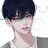 박수현