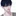 박수현