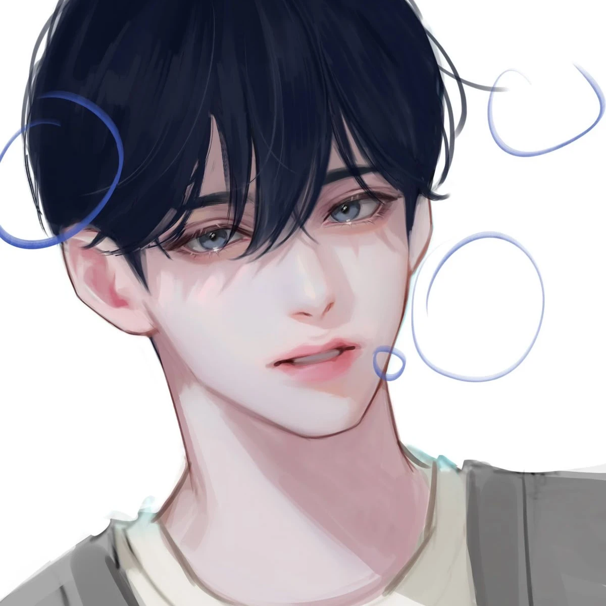 박수현