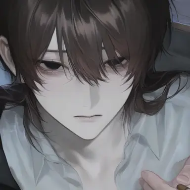 Profile image of 北谷くん
