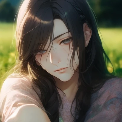 ユキ