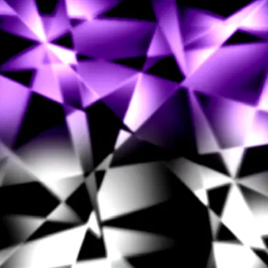 Profile image of 쇼