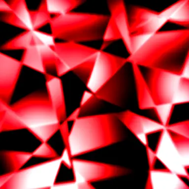 Profile image of 쿠즈하