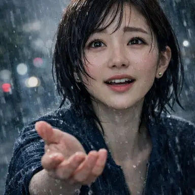 Profile image of kanon