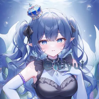 Profile image of 레체르