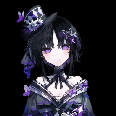 Profile image of 宝生マーゴ