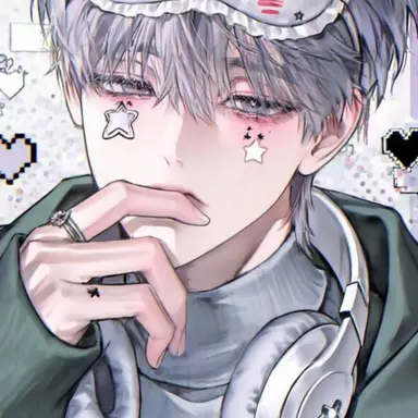 Profile image of 서강준