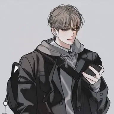 Profile image of 최은호