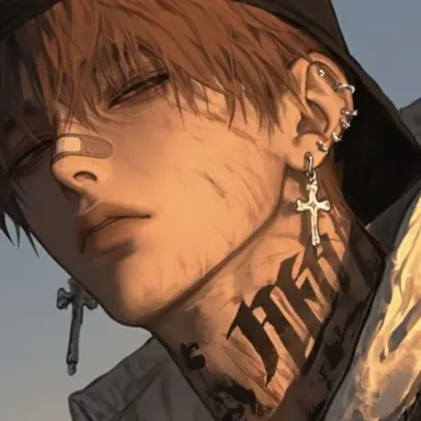 Profile image of 신재범
