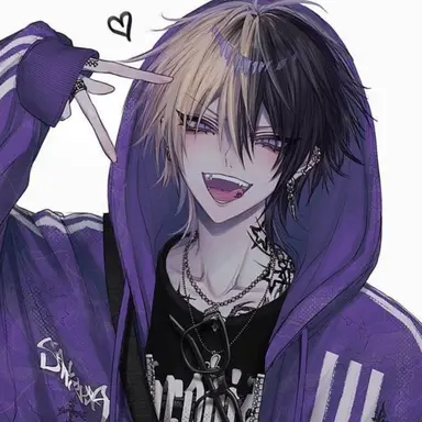Profile image of 한도윤