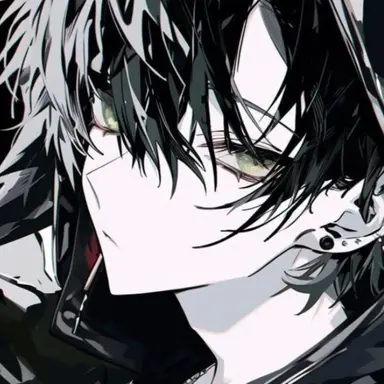 Profile image of やまと