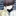 방구석 도서관장