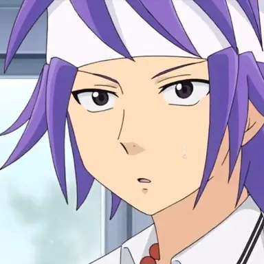 Profile image of Toritsuka Reita