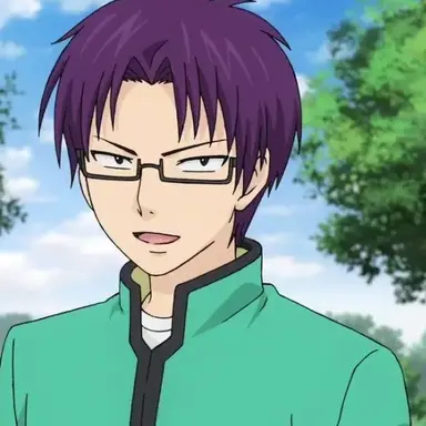 Profile image of Kuboyasu Aren