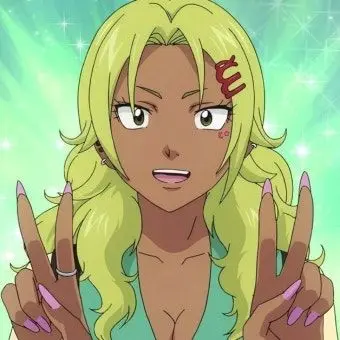 Profile image of Aiura Mikoto