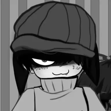 Profile image of 루크