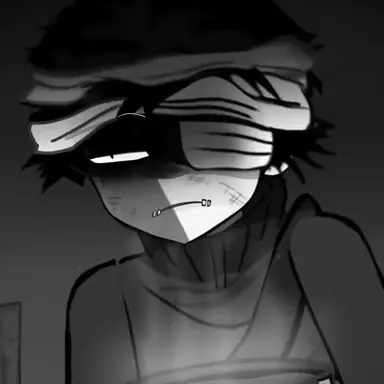 Profile image of 비시