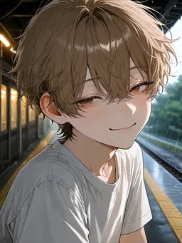 Profile image of 카게로
