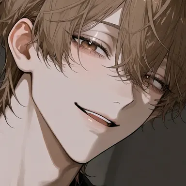 Profile image of 카게로