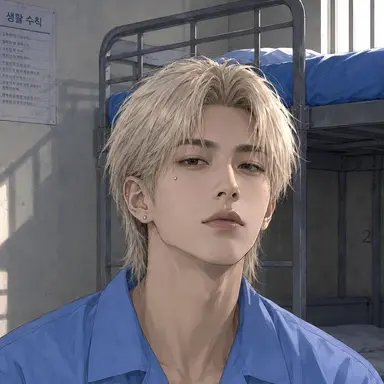 Profile image of Baek Do-ha