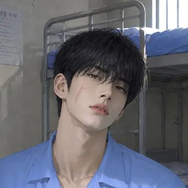 Profile image of Han Seo-jun
