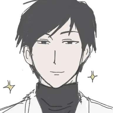 Profile image of 近衛
