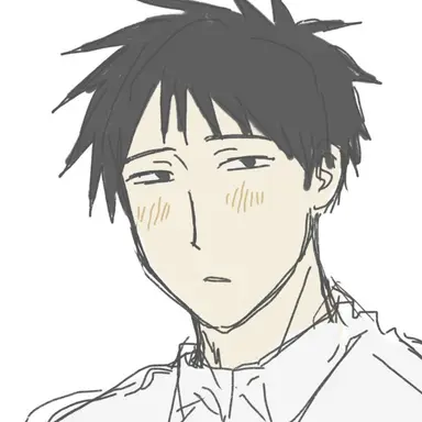 Profile image of 新田