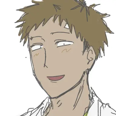 Profile image of 十勝
