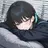 ユズ