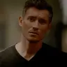 Profile image of Finn Mikaelson