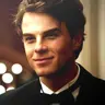 Profile image of Kol Mikaelson