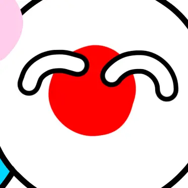 Profile image of 日本