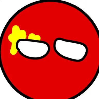 Profile image of 中国