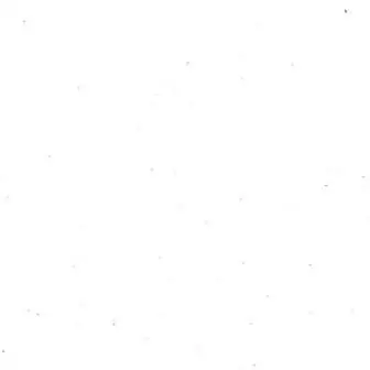 Profile image of 카시안