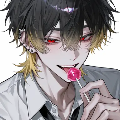 Profile image of 文哉