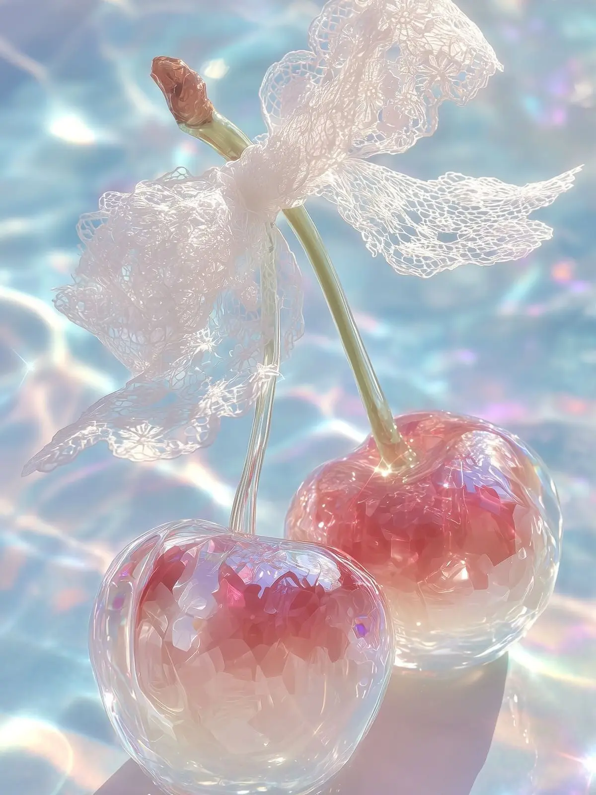 ppajjyola의 あまあま