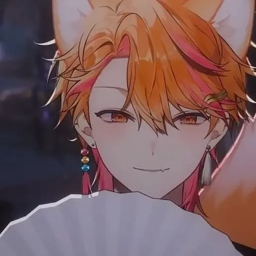 BlueNail8709의 니노 선데이🌞🌻