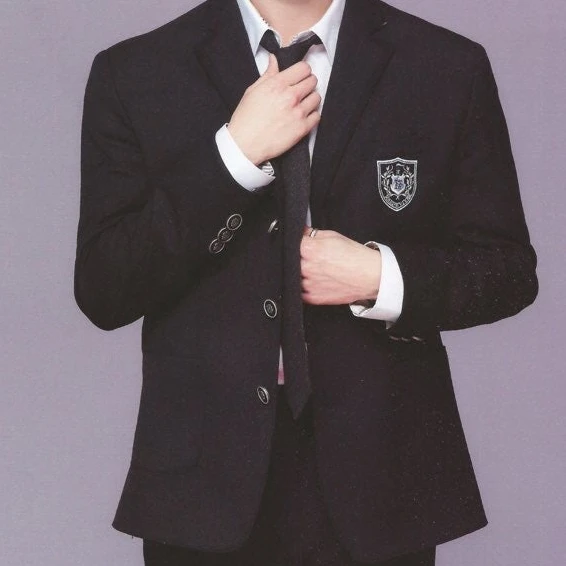 이민호