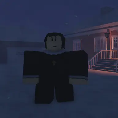 Profile image of グリグ