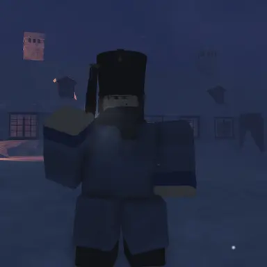 Profile image of ゴトル