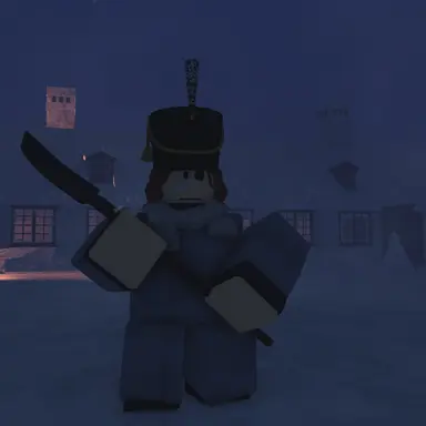 Profile image of パンドル